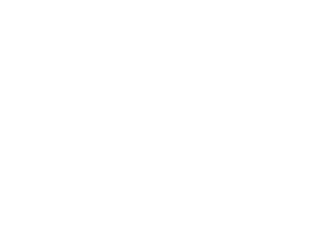 Vender Natura