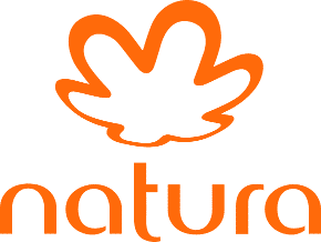 Vender Natura