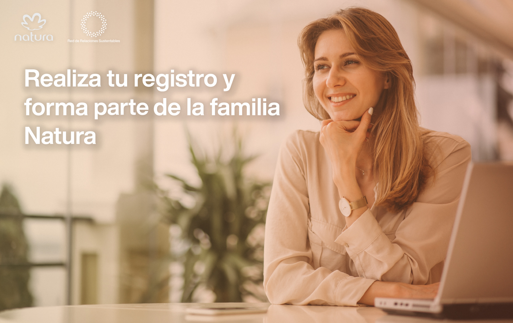 Consultor Natura